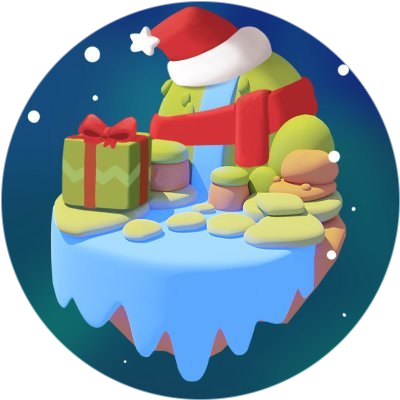 logo Skytopia