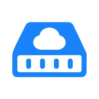 logo Drive3