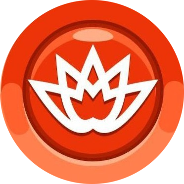 logo Senspark