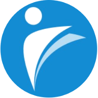 logo FreldoCoinX