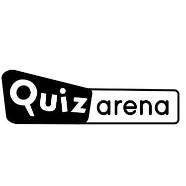 logo Quizarena