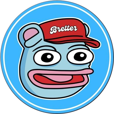 logo Bretter Brett