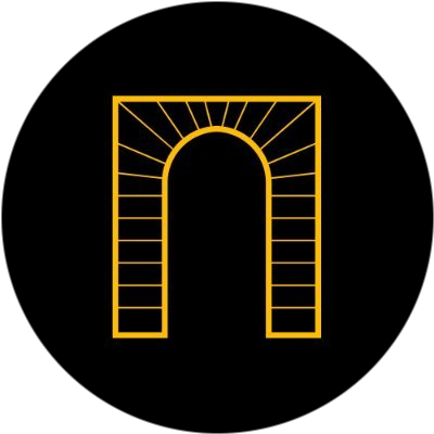 logo Architex