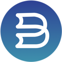 logo Infiblue World