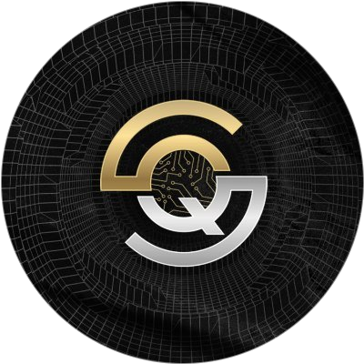 logo Qommodity