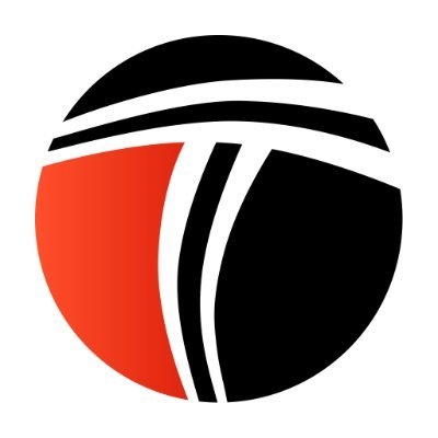 logo T-mac DAO