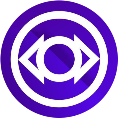 logo Indigo Protocol