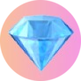 logo Gemstone