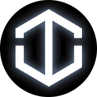 logo Tolar