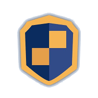 logo BitGuild PLAT