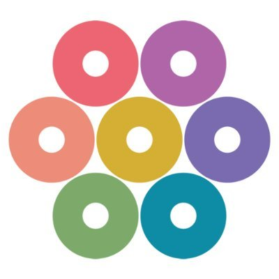 logo OHO