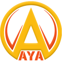 logo Aryacoin