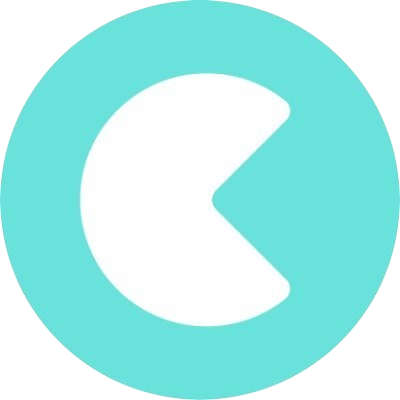 logo Cream