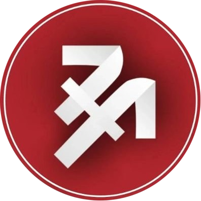 logo Toobcoin