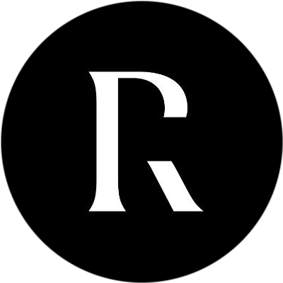 logo Renegade
