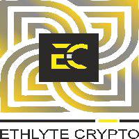 logo Ethlyte Crypto