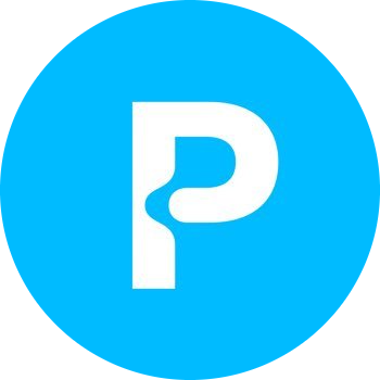 logo Polkastarter