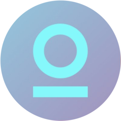 logo LOCGame