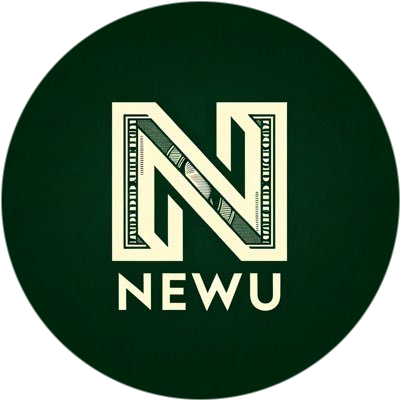 logo NEWU