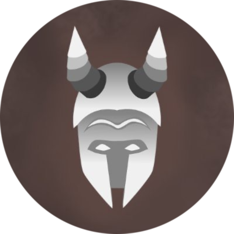 logo Tartarus