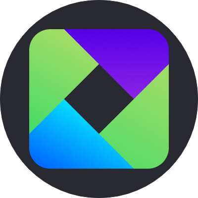logo Buk