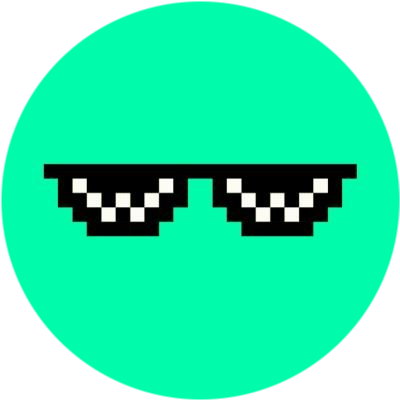logo WEWECOIN