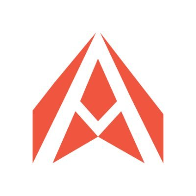 logo Peak ID
