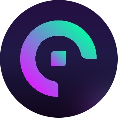 logo Seeded Network
