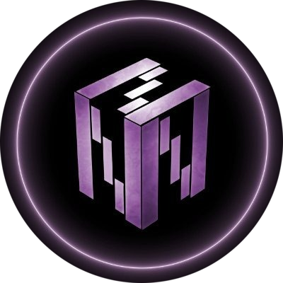 logo Node Squared