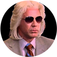 logo PLUMS