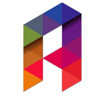 logo Absolute