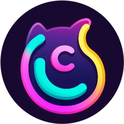 logo ChatAI