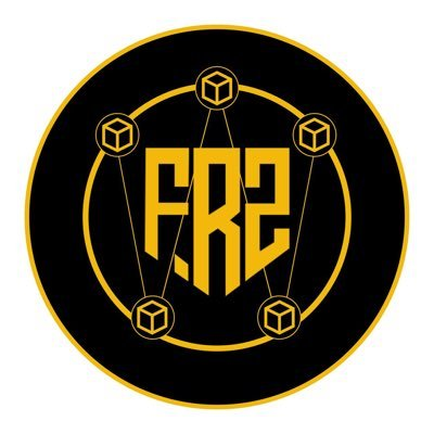 logo FRZSwap