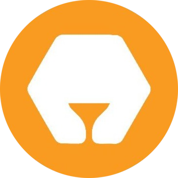 logo Simba Exchange