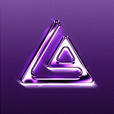 logo ForU AI