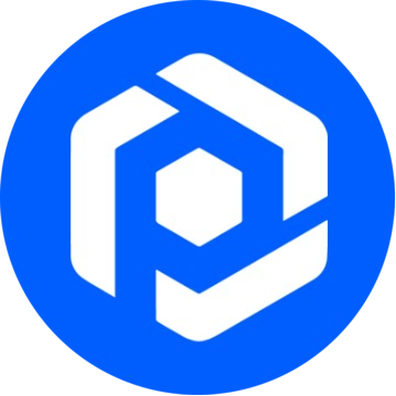 logo Prime Protocol