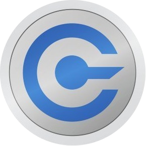 logo CoinViewCap