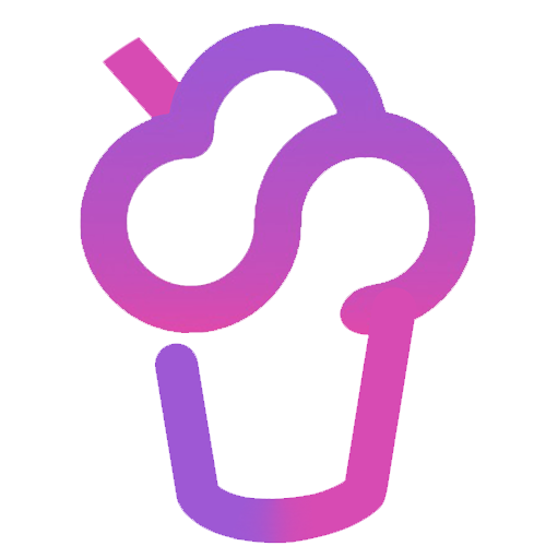 logo Strawberry Share