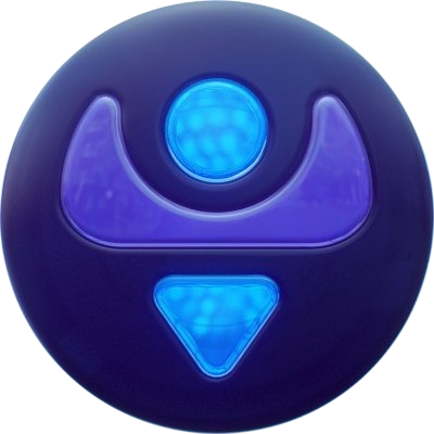 logo TETU