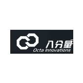 logo Octa Innovations