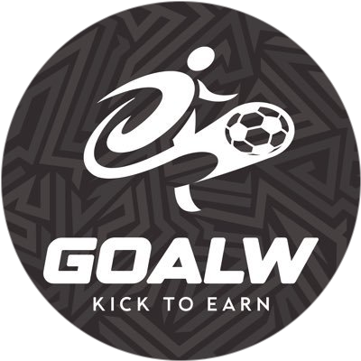 logo GoalW