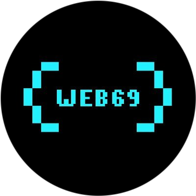 logo Web69