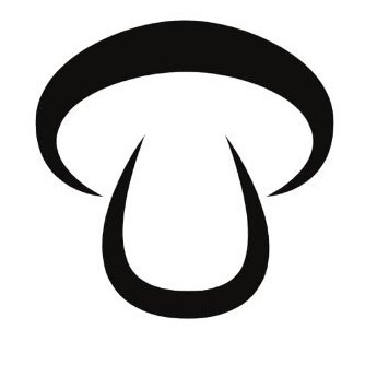 logo Fungie DAO