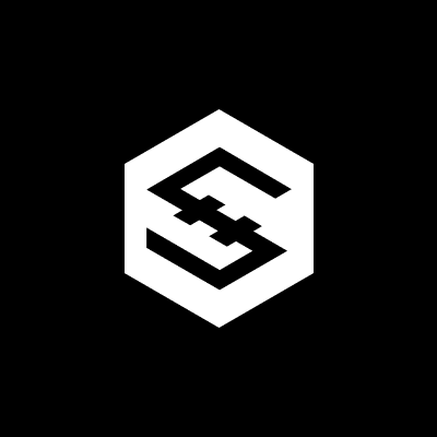 logo IOStoken