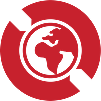 logo GEODNET