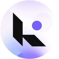 logo Klink Finance