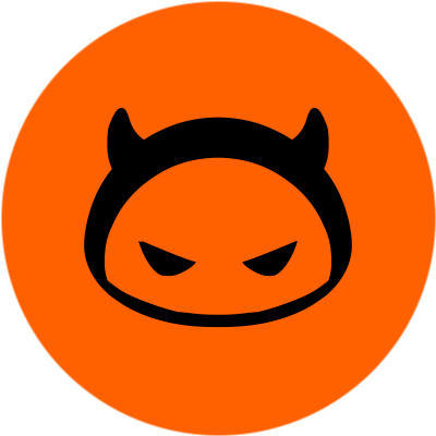 logo CROY AI