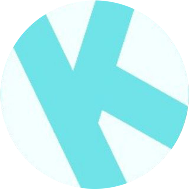 logo panKUKU