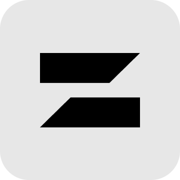logo Zoro