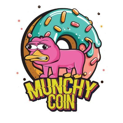 logo Boys Club Munchy